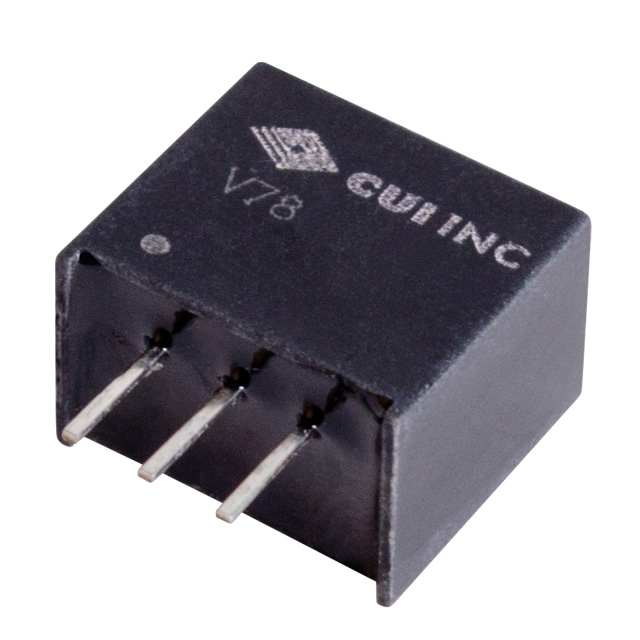 SN65LVDT2D (Драйверы, приемники, трансиверы TI)