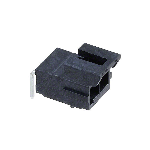 LM5045MHX/NOPB (AC/DC преобразователи TI)