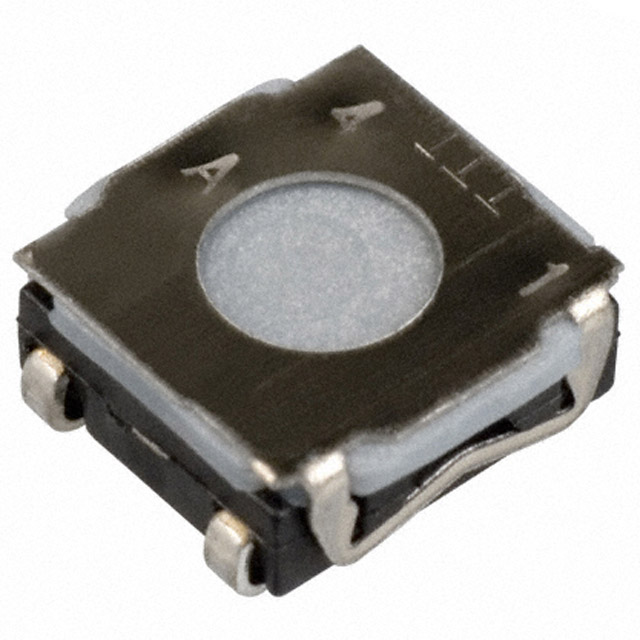 DS1804U-100+ (Цифровые потенциометры MXIM)
