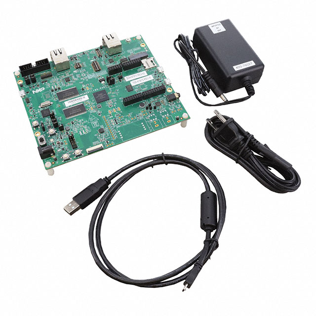 ATSAME70N19B-ANT (Микроконтроллеры MCRCH)