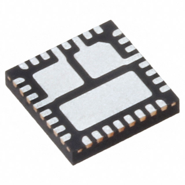 NX9548ILQ-TR (Импульсные стабилизаторы DC-DC MCRCH)