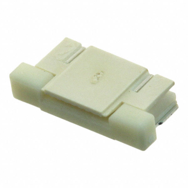 LT3065MPDD-5#PBF (Линейные и компоненты ADI)