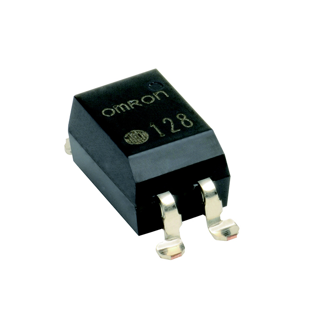 MAX6250AESA+ (Источники опорного напряжения MXIM)