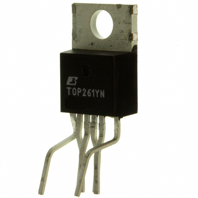 LM431AIZ/NOPB (Источники опорного напряжения TI)