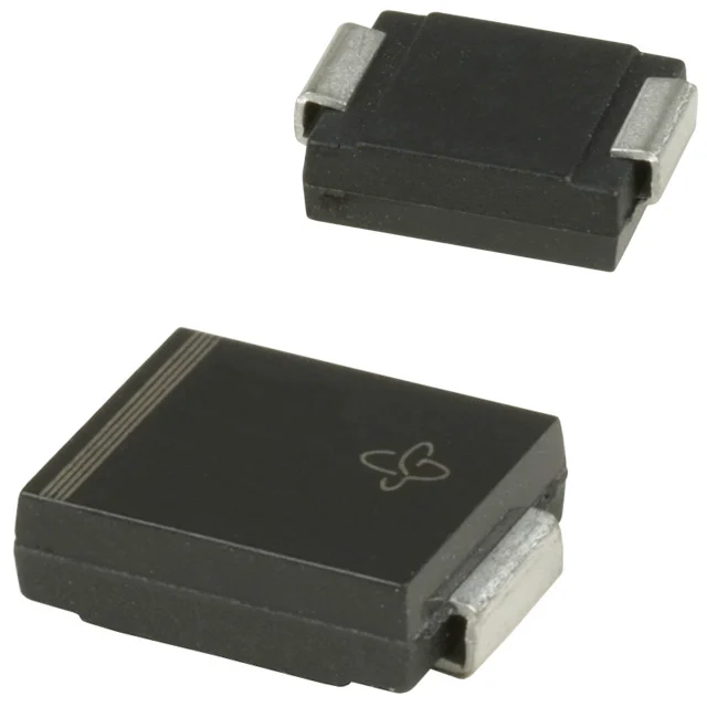 SN74LVC138AD (Коммутаторы, мультиплексоры и декодеры сигналов TI)