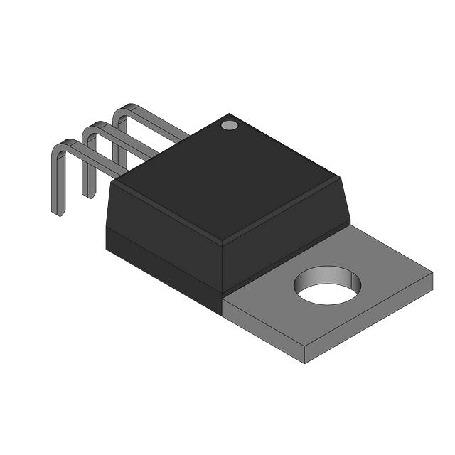LM1117T-5.0/NOPB (Линейные и компоненты TI)