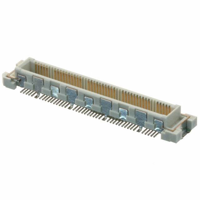 DM3730CUSA (DSP (цифровые сигнальные процессоры) TI)