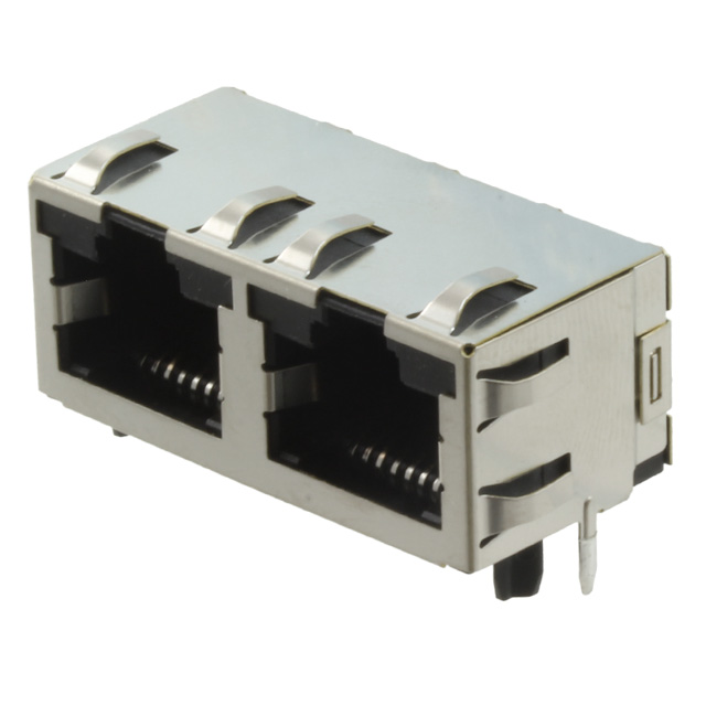 LTC4227IUFD-2#PBF (Контроллеры горячей замены ADI)