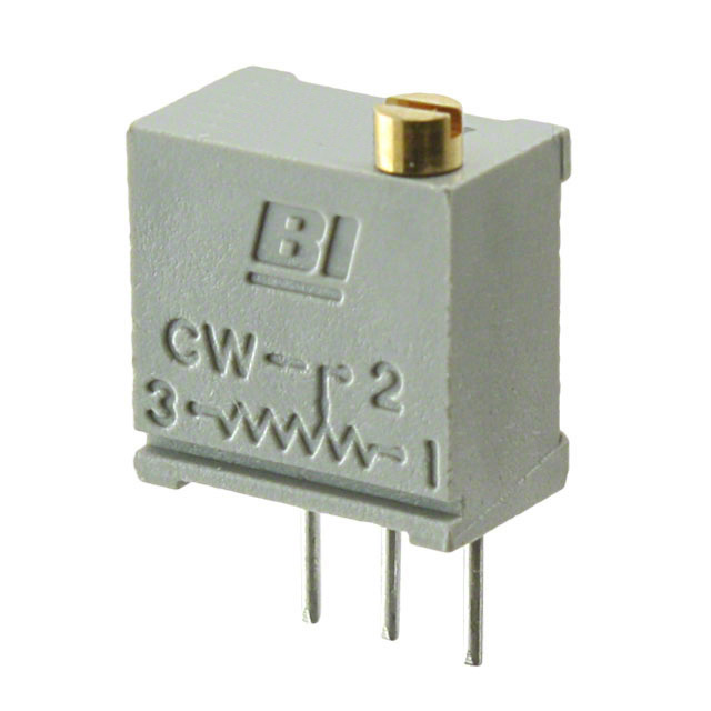 DAC714U (Цифро-аналоговые преобразователи (ЦАП) TI)