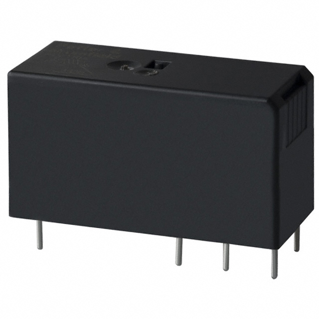 DCP022405DU (DC-DC преобразователи TI)