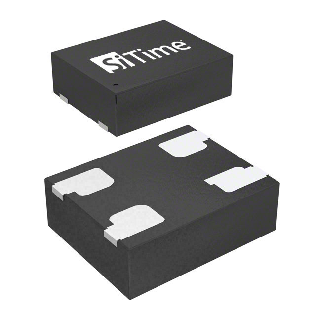 TPS62110HPWP (Импульсные стабилизаторы DC-DC TI)