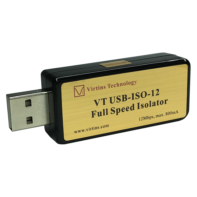 LTM2894IY#PBF (Цифровые изоляторы ADI)