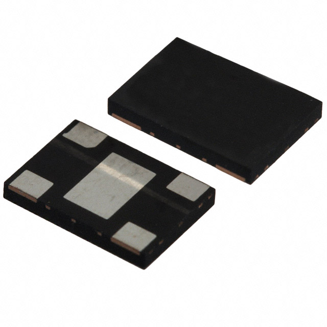 DSC1001AL5-048.0000 (Осцилляторы MCRCH)