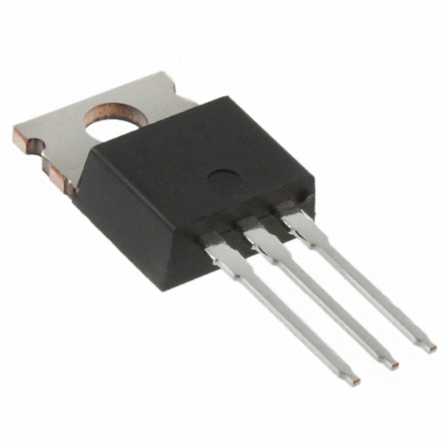 ADG452BNZ (Аналоговые переключатели, мультиплексоры и демультиплексоры ADI)