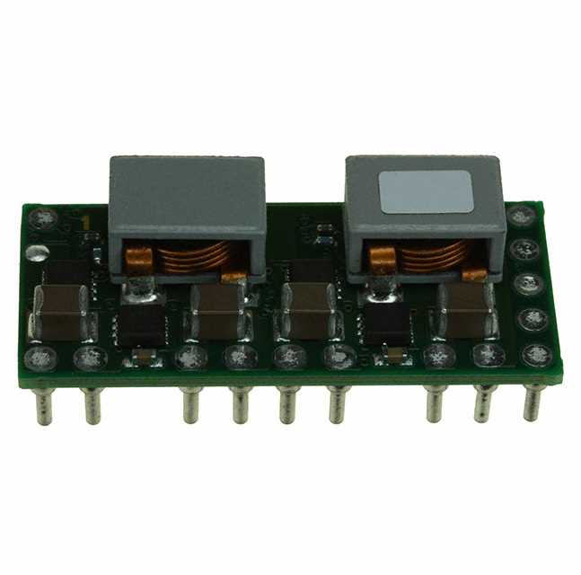 SN65HVD53DR (Драйверы, приемники, трансиверы TI)