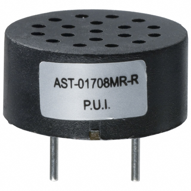 MCP3464T-E/ST (Аналого-цифровые преобразователи (АЦП) MCRCH)