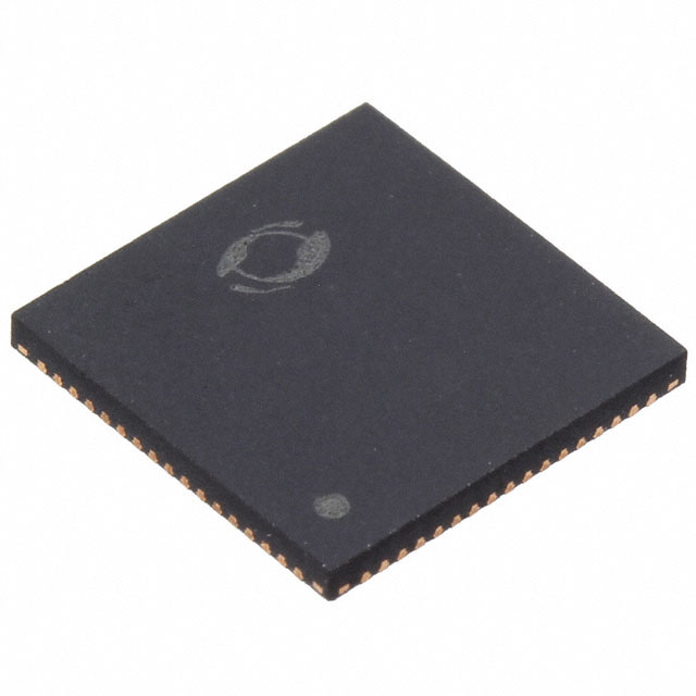 MAX24287ETK2 (Специализированные интерфейсы MCRCH)