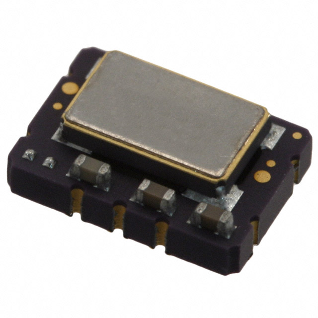 USB3280-AEZG (Специализированные интерфейсы MCRCH)