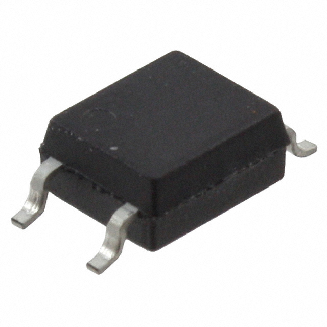 TLV3202AID (Компараторы TI)