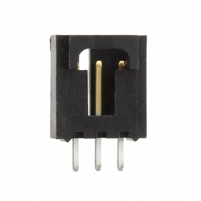 LM7301IMX/NOPB (Измерительные приборы, операционные и буферные усилители TI)