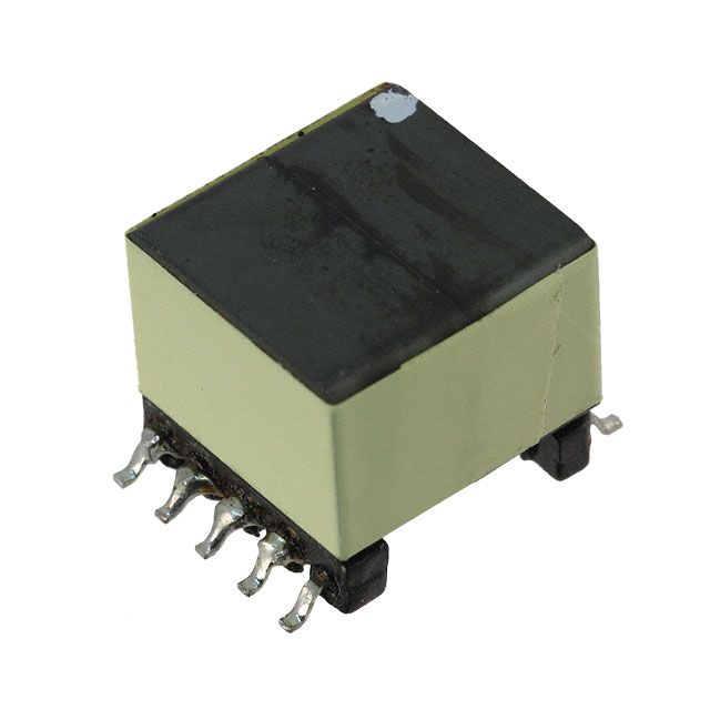 LTC4267CDHC#TRPBF (Контроллеры Power over Ethernet (PoE) ADI)