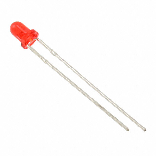 LM335AZ/NOPB (Датчики температуры с аналоговым и цифровым выходом TI)