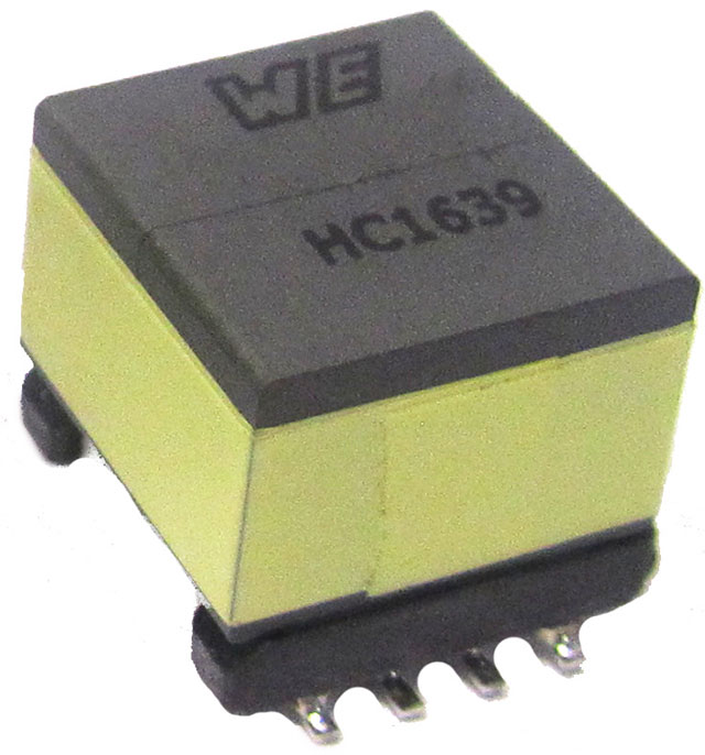 OPA1612AID (Измерительные приборы, операционные и буферные усилители TI)