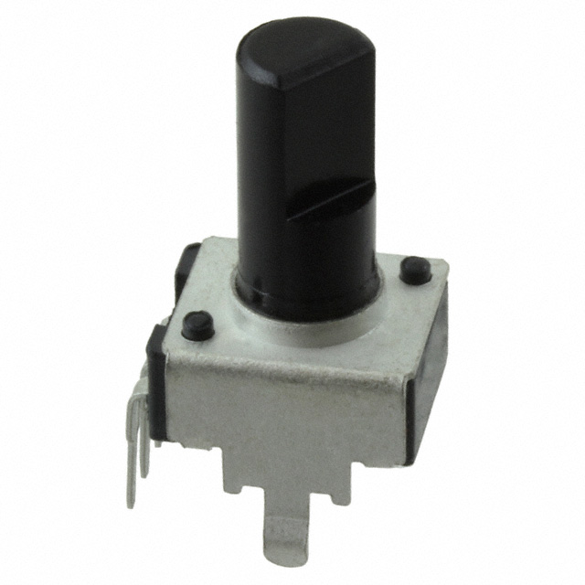 MCP1825S-1802E/DB (Линейные и компоненты MCRCH)