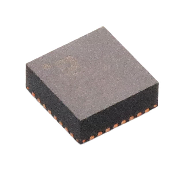 SST26VF020A-80E/SN (Память MCRCH)
