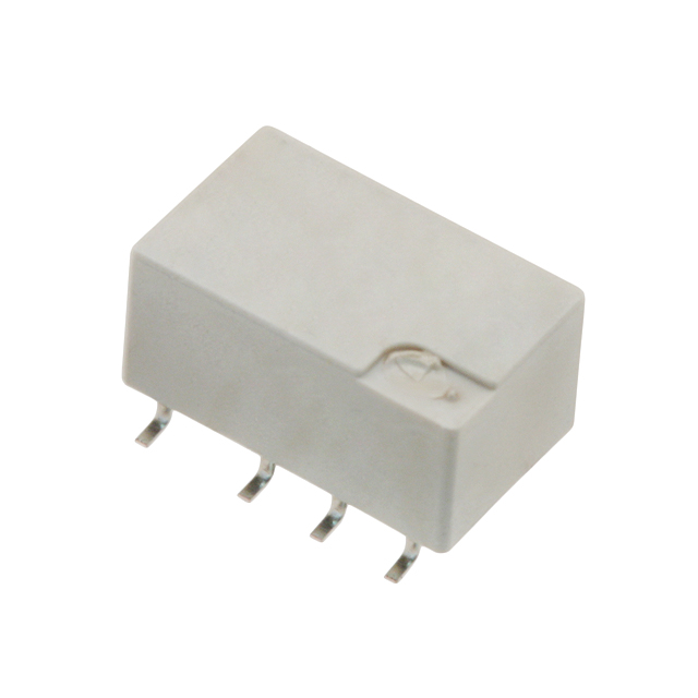 TLV5627CD (Цифро-аналоговые преобразователи (ЦАП) TI)