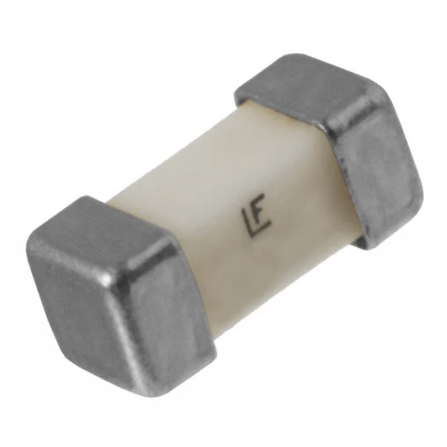 LM2585S-5.0/NOPB (Импульсные стабилизаторы DC-DC TI)