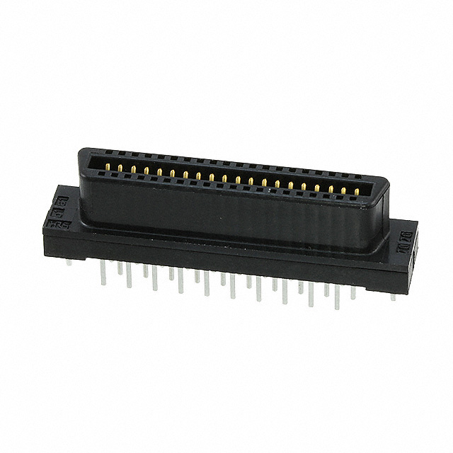 TRS3222ECDB (Драйверы, приемники, трансиверы TI)