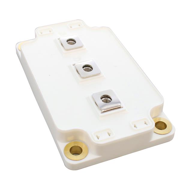 MSCDC200A70D1PAG (Диодные выпрямительные сборки MCRCH)