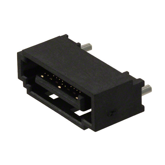 DSC1123AI1-150.0000 (Осцилляторы MCRCH)