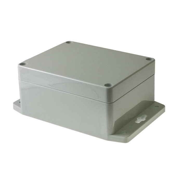 G212MF (115x90x55)