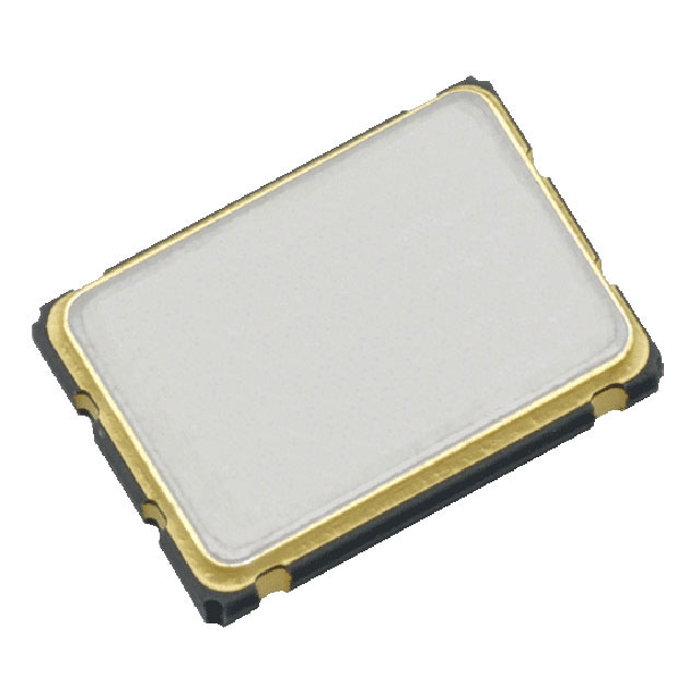 MAX735CSA+ (Импульсные стабилизаторы DC-DC MXIM)