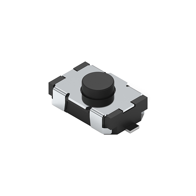 INA228AIDGST (Измерительные приборы, операционные и буферные усилители TI)
