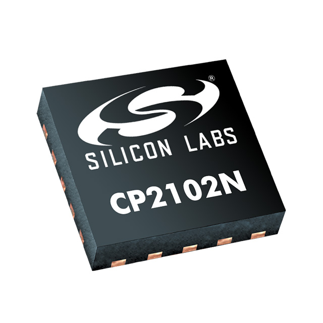 BQ24081DRCR (Зарядные устройства для аккумуляторов TI)
