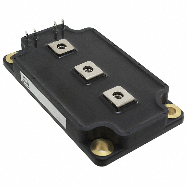 APTGT200DU120G (IGBT-транзисторные сборки MCRCH)