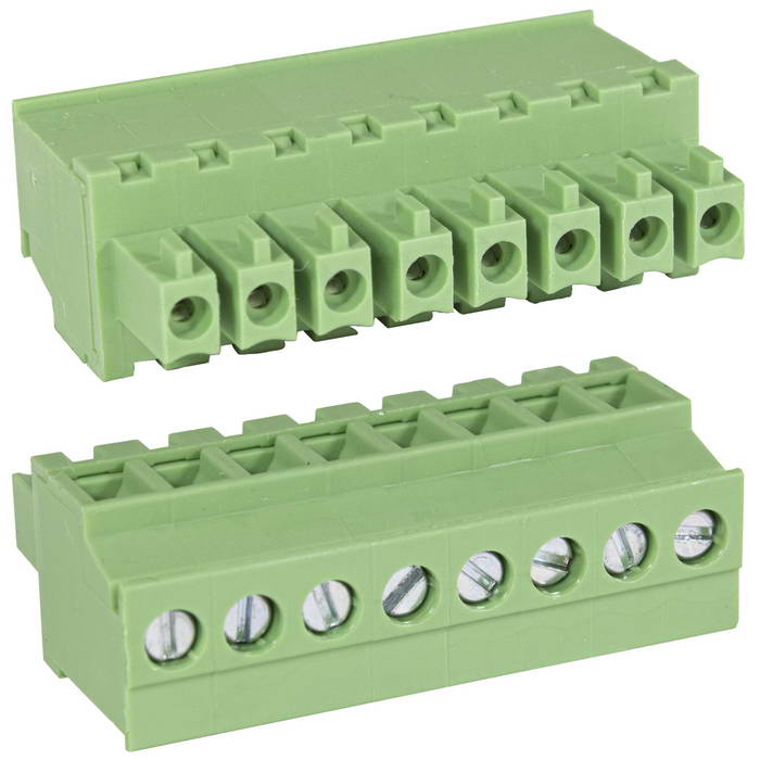 15EDGKB-3.5-08P-14-100Z(H)