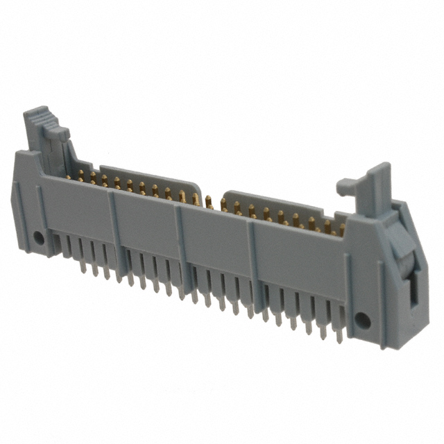 DG212CJ+ (Аналоговые переключатели, мультиплексоры и демультиплексоры MXIM)