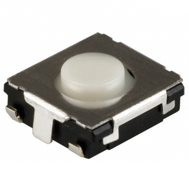 SN65LVDS33PW (Драйверы, приемники, трансиверы TI)