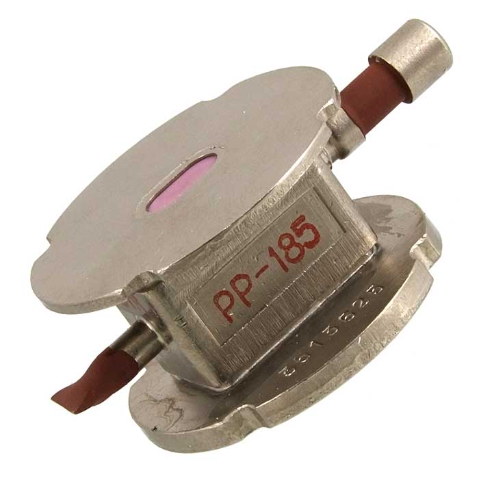 Разрядник РР-185