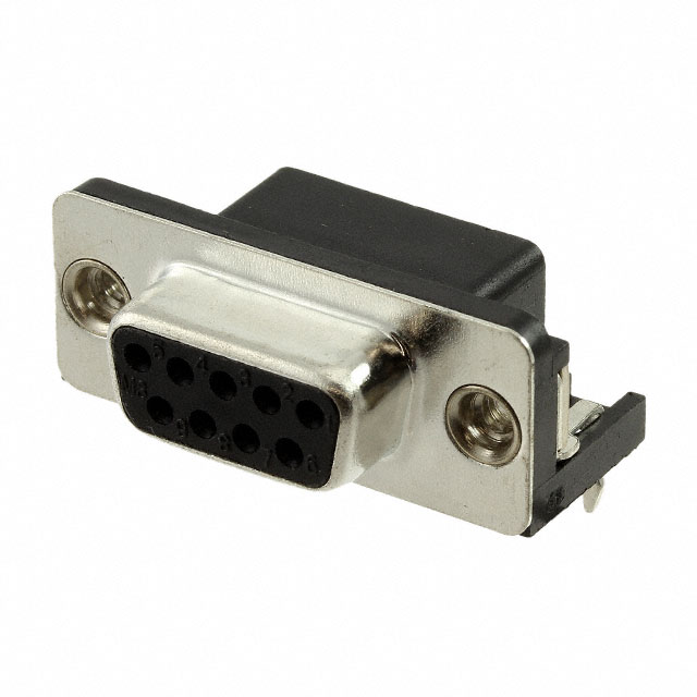MAX4619CPE+ (Аналоговые переключатели, мультиплексоры и демультиплексоры MXIM)