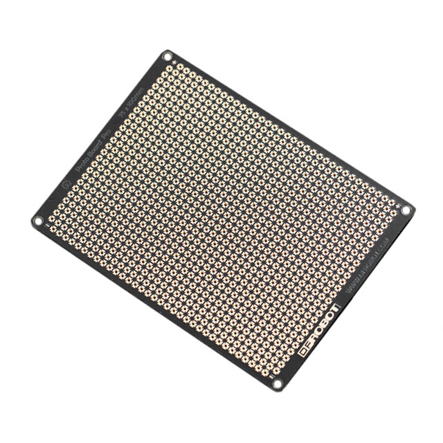SST39SF020A-70-4C-PHE (Память MCRCH)