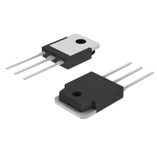 MAX9129EUE+ (Драйверы, приемники, трансиверы MXIM)