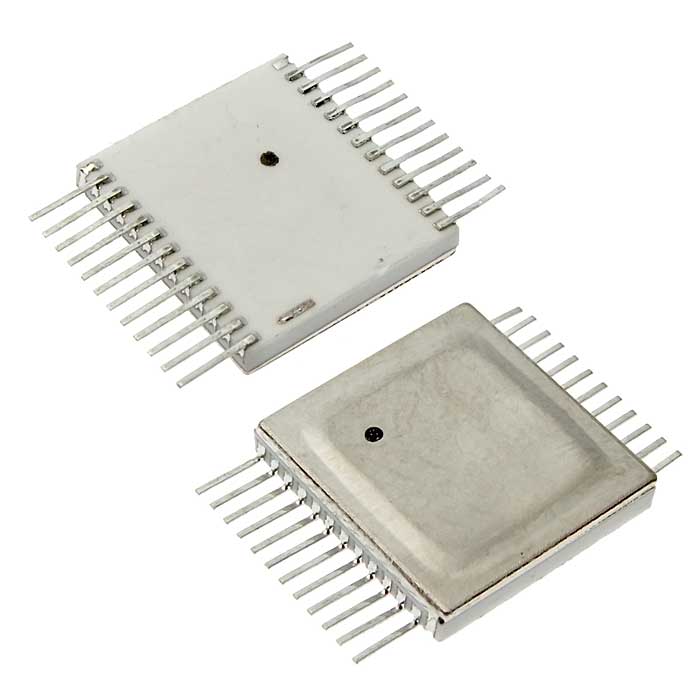 Микросхема К1446ВГ1АУ (200*г)
