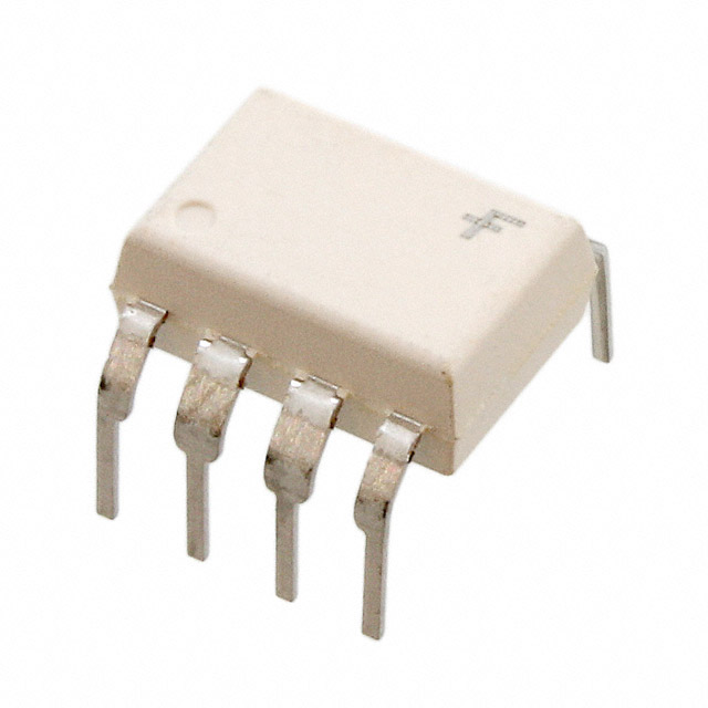 LM3900N (Измерительные приборы, операционные и буферные усилители TI)