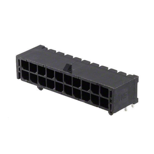 LT1639HS#PBF (Измерительные приборы, операционные и буферные усилители ADI)