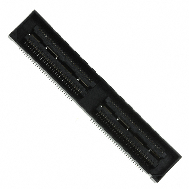 LTC1427CS8-50#PBF (Цифро-аналоговые преобразователи (ЦАП) ADI)